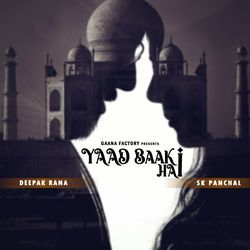 Yaad Baaki Hai-LwEPXhFaeHI