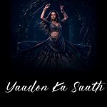 Yaadon Ka Saath