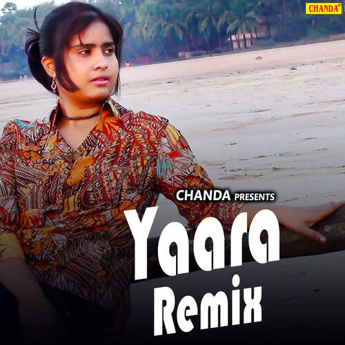 Yaara Remix
