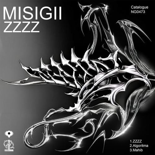 ZZZZ (Hardgroove Mix)