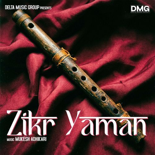 Zikr Yaman