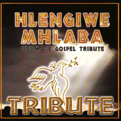 Rock Of Ages Song Download From Zoo Loo Tribute To Hlengiwe Mhlaba Best Of Gospel Jiosaavn