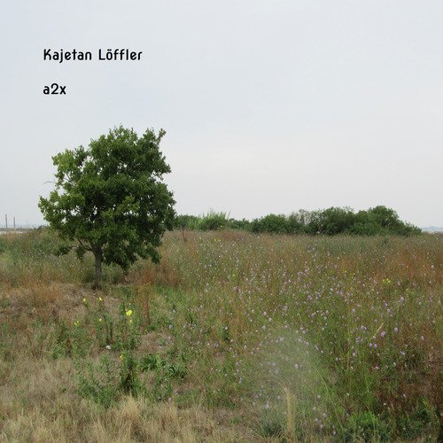 Kajetan Löffler