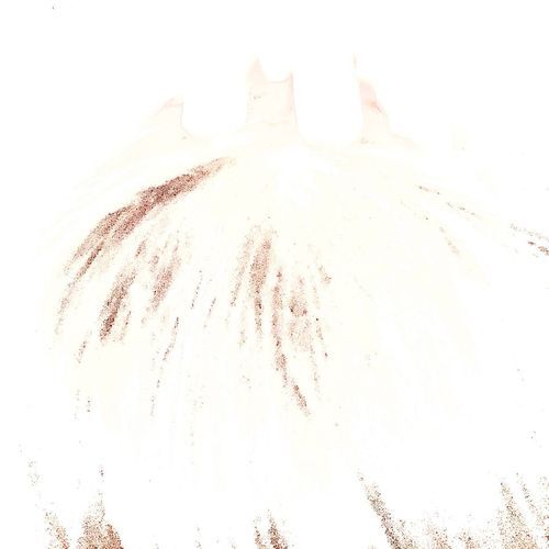 curren, xaev, leroy... I LUV U ALL cover art