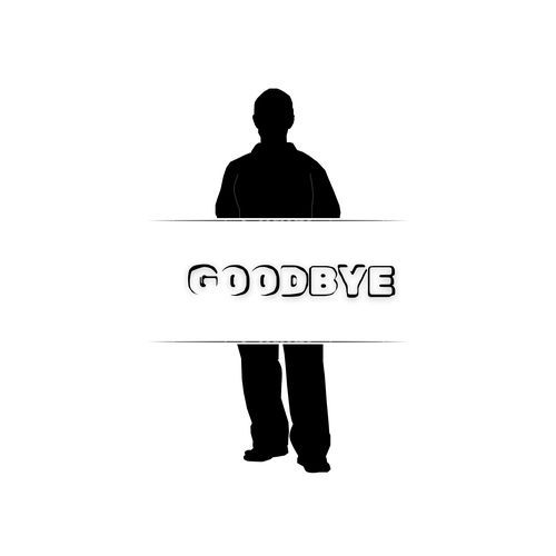 goodbye_poster_image