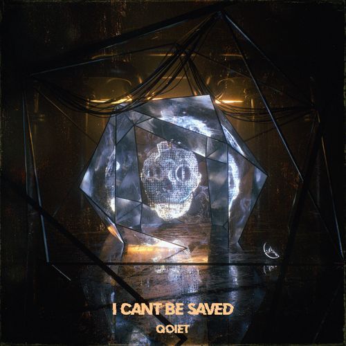 i can't be SAVED_poster_image