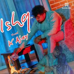 iSHQ-Fxw6VTYEBWc