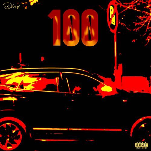 100