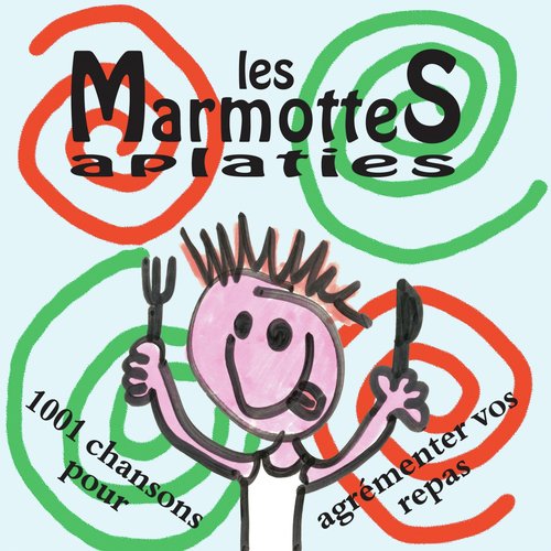 Patrick cover art