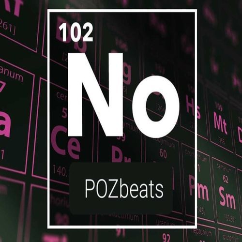 102 No cover art