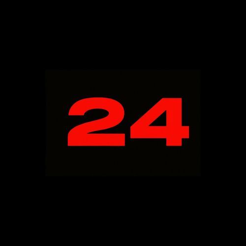 24 (Remix)_poster_image