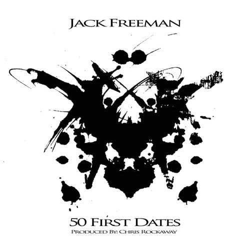 Jack Freeman
