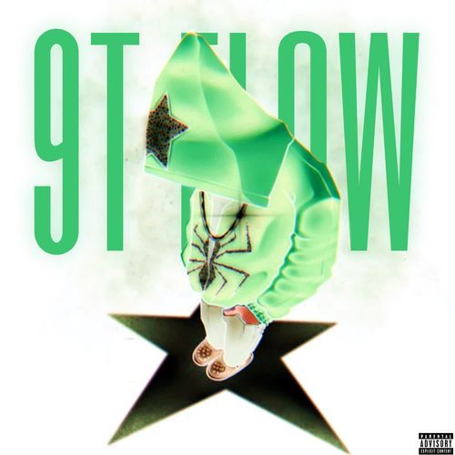 9T Flow