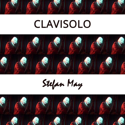 Listen To A La Plage Hier Songs By Clavisolo Stefan May