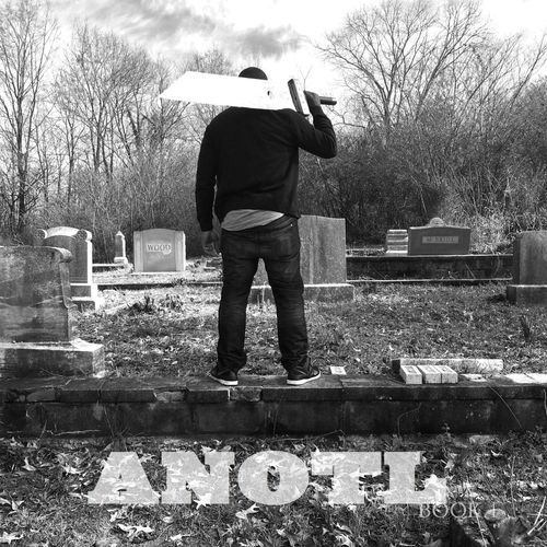 A Narrative of the Life, Book I