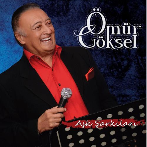 Mehtap cover art