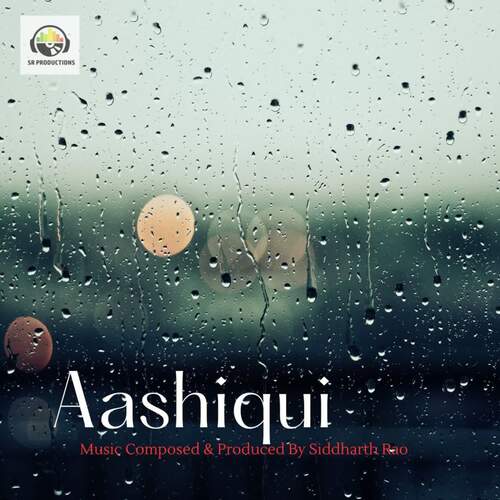 Aashiqui