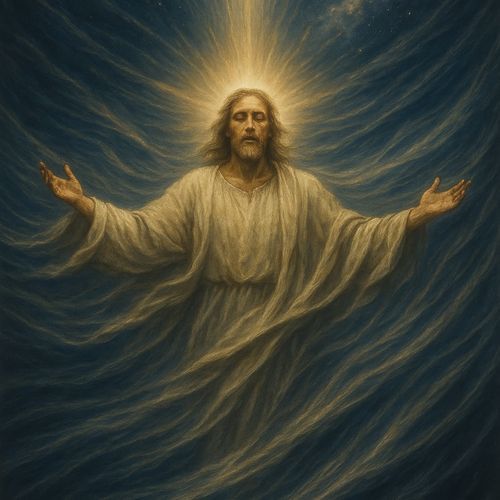 Absolve Domine (Wind)