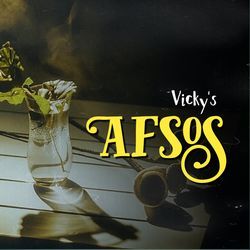 Afsos