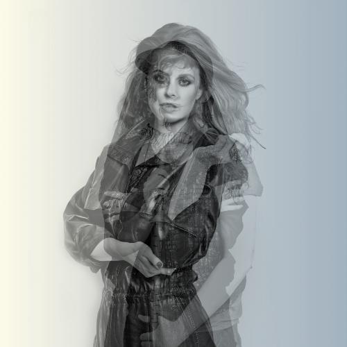 Ain't Got Nobody (Gazelle Remix) cover art