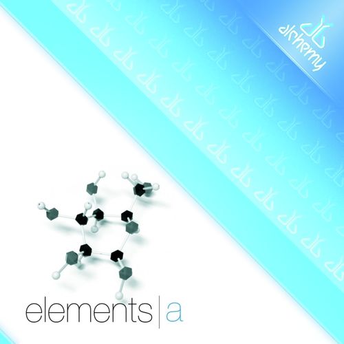 Alchemy Elements A (2006)