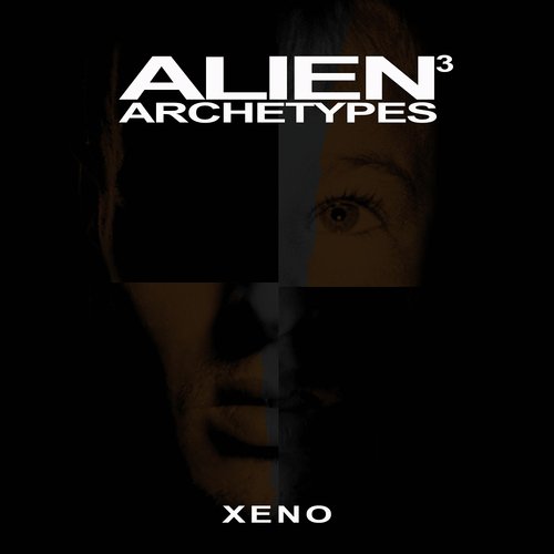 Alien Archetypes 3