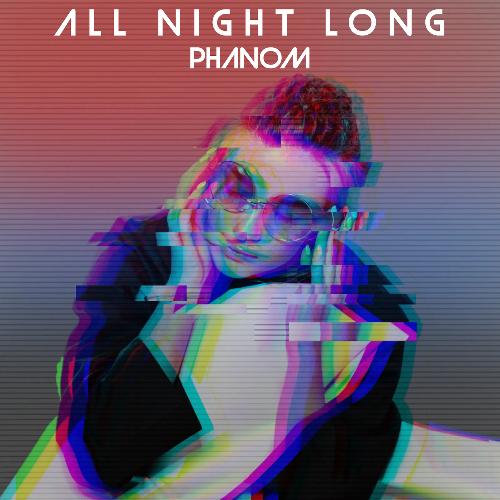 All Night Long_poster_image