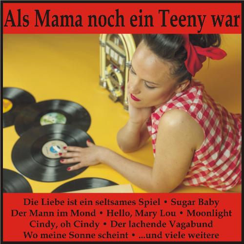 Der lachende Vagabund