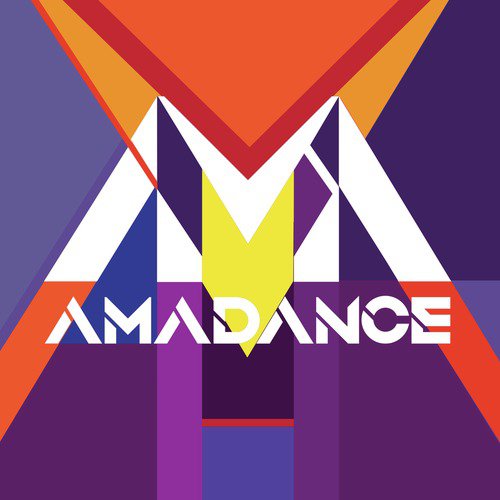 Amadance_poster_image