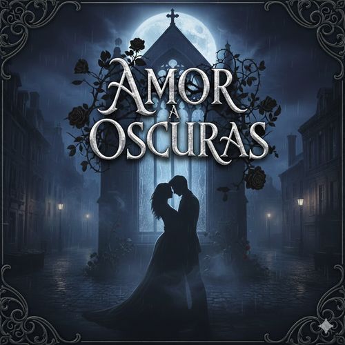 Culpable de Amarte cover art