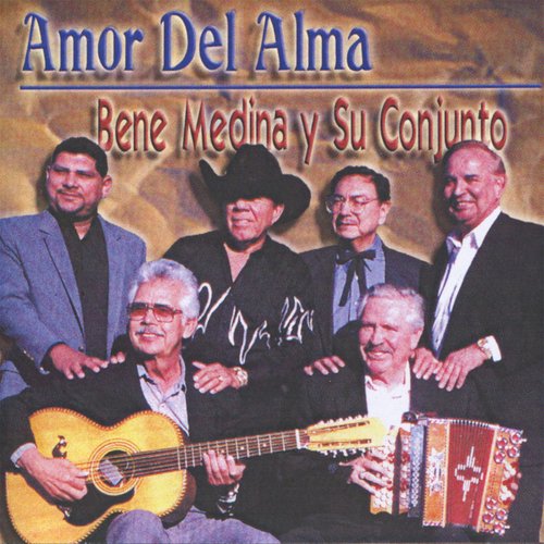 Que Le Has Dado a Mi Corazon cover art