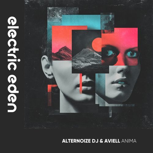 Anima (Extended Mix)