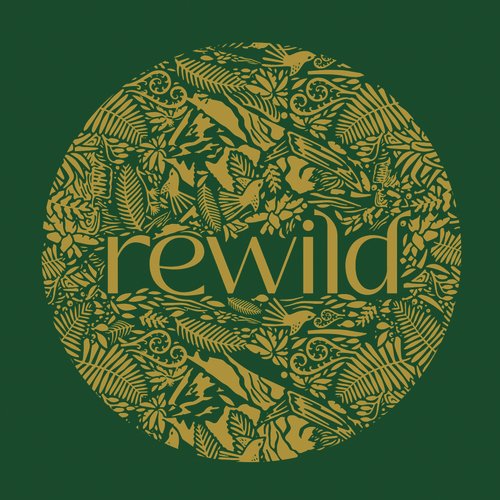 Anita Dongre Rewild_poster_image