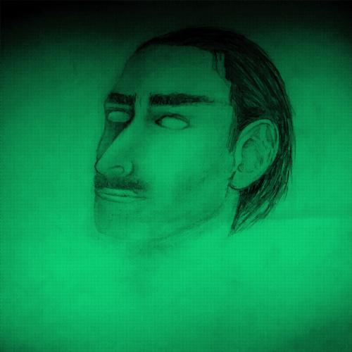 Pt. 1: Polymeric Falcighol Derivation