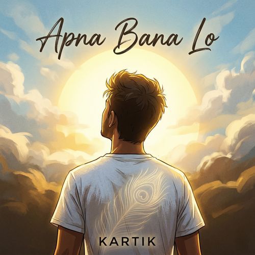 Apna Bana Lo