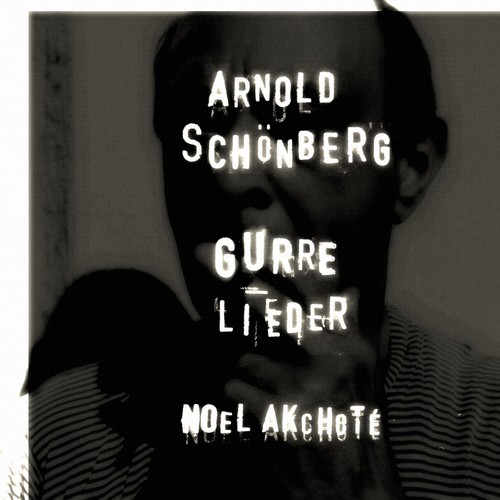 Arnold Schönberg: Gurre-Lieder, Three Chorus (Arr. for Guitar)