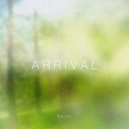 Arrival