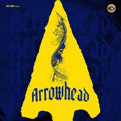 Arrowhead-PBtafAUEVFQ