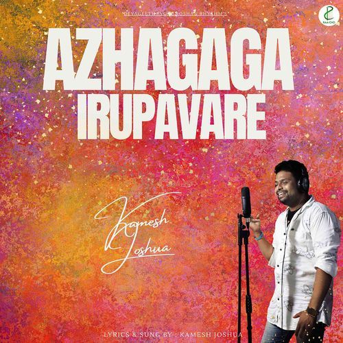 Azhagaga Irupavare