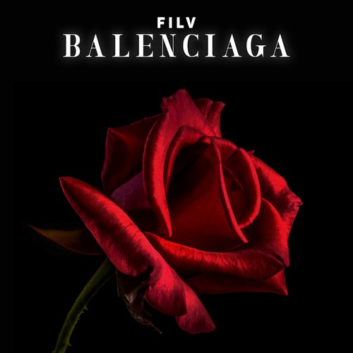 BALENCIAGA_poster_image