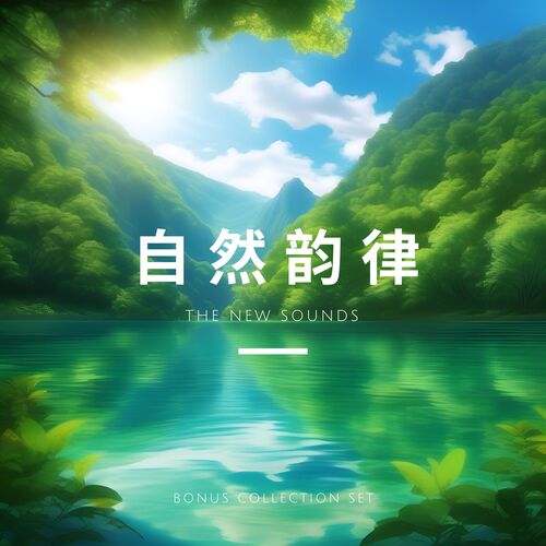 梦幻之旅 (钢琴) cover art