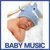 Baby Lullaby Sleep Music