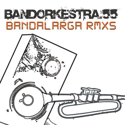 Intro Caracas cover art