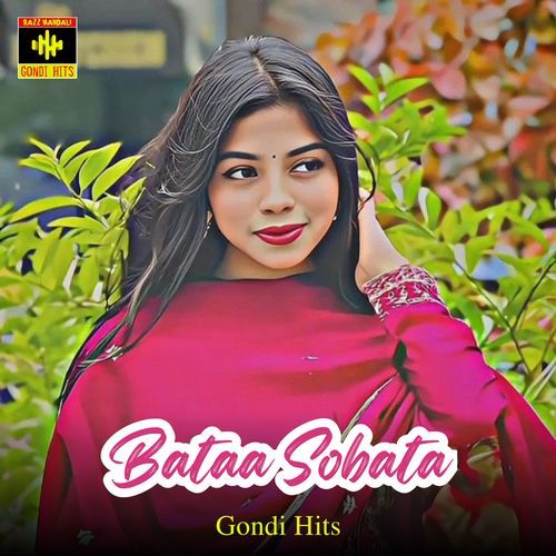 Bataa Sobata