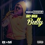 The Bully Intro