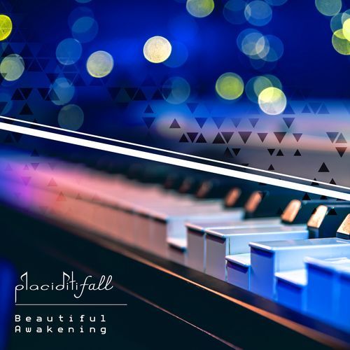 Easygoing Stem cover art