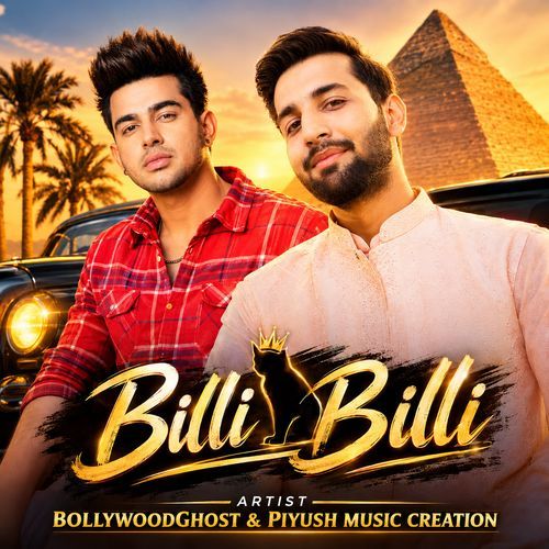 Suraj Di Laali