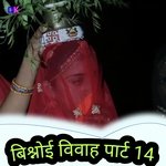 Bishnoi Vivah, Pt. 14