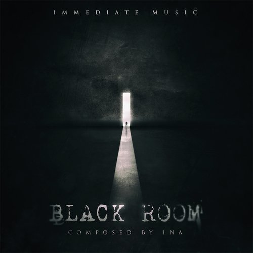 Black Room_poster_image