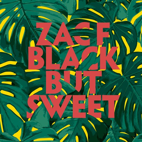 Black but Sweet_poster_image